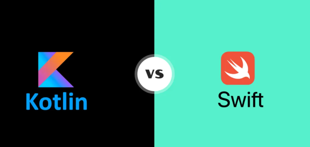 SwiftUI vs. Kotlin: The Battle of Modern UI Frameworks